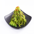 japan frozen seaweed salad with factory price